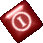 1,